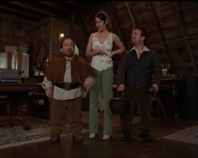 Charmed-Online-dot-net_5x22-5x23OhMyGoddess1873.jpg