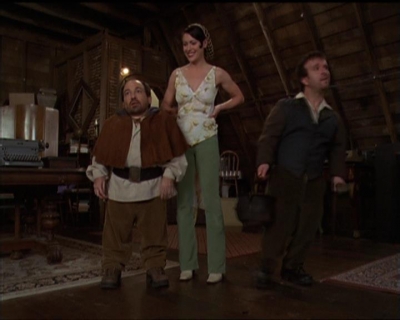 Charmed-Online-dot-net_5x22-5x23OhMyGoddess1874.jpg