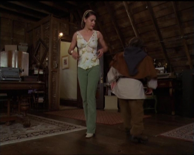 Charmed-Online-dot-net_5x22-5x23OhMyGoddess1885.jpg