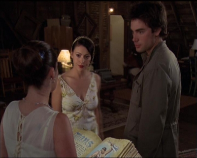 Charmed-Online-dot-net_5x22-5x23OhMyGoddess1889.jpg