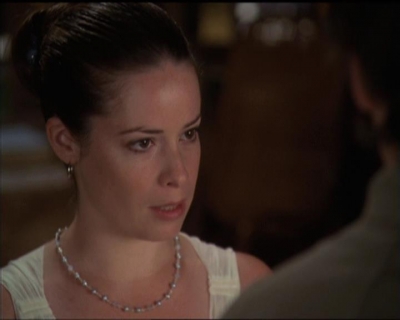 Charmed-Online-dot-net_5x22-5x23OhMyGoddess1890.jpg