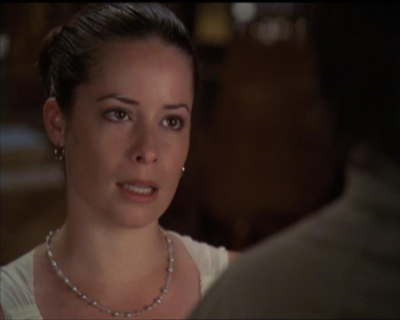 Charmed-Online-dot-net_5x22-5x23OhMyGoddess1891.jpg