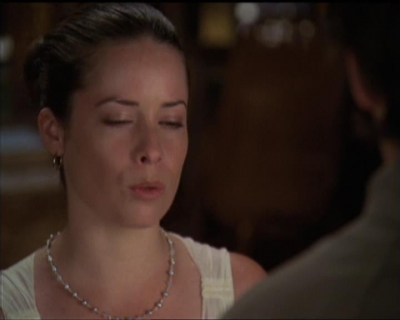 Charmed-Online-dot-net_5x22-5x23OhMyGoddess1894.jpg