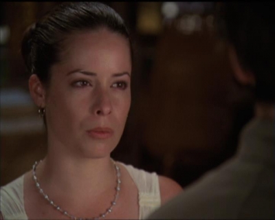 Charmed-Online-dot-net_5x22-5x23OhMyGoddess1899.jpg