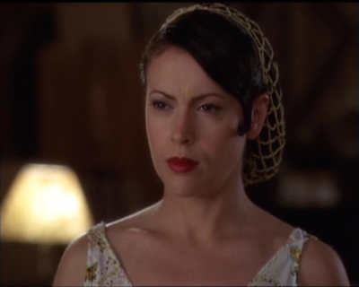 Charmed-Online-dot-net_5x22-5x23OhMyGoddess1902.jpg