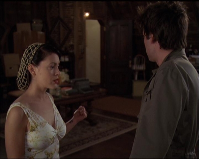 Charmed-Online-dot-net_5x22-5x23OhMyGoddess1909.jpg