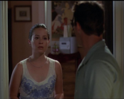 Charmed-Online-dot-net_5x22-5x23OhMyGoddess1926.jpg