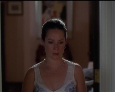 Charmed-Online-dot-net_5x22-5x23OhMyGoddess1930.jpg