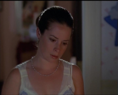 Charmed-Online-dot-net_5x22-5x23OhMyGoddess1931.jpg