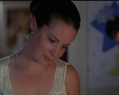 Charmed-Online-dot-net_5x22-5x23OhMyGoddess1933.jpg