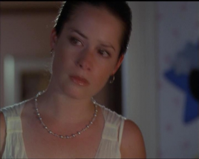 Charmed-Online-dot-net_5x22-5x23OhMyGoddess1937.jpg