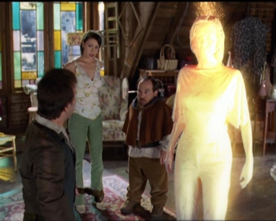 Charmed-Online-dot-net_5x22-5x23OhMyGoddess1981.jpg