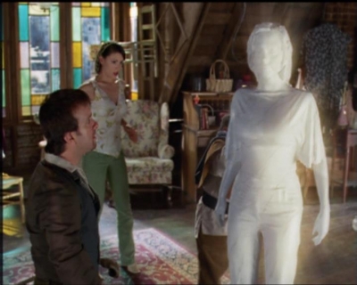 Charmed-Online-dot-net_5x22-5x23OhMyGoddess1983.jpg