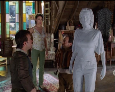 Charmed-Online-dot-net_5x22-5x23OhMyGoddess1985.jpg