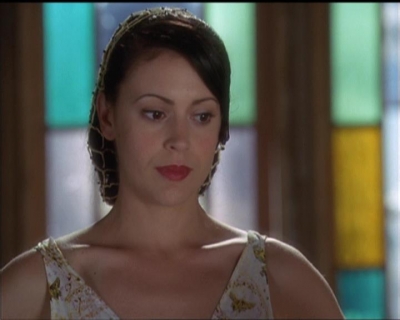 Charmed-Online-dot-net_5x22-5x23OhMyGoddess1987.jpg