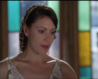 Charmed-Online-dot-net_5x22-5x23OhMyGoddess1991.jpg