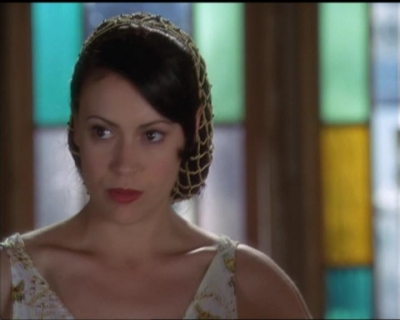 Charmed-Online-dot-net_5x22-5x23OhMyGoddess1992.jpg