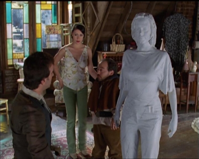 Charmed-Online-dot-net_5x22-5x23OhMyGoddess1994.jpg