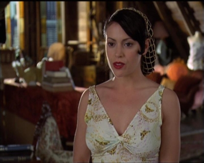 Charmed-Online-dot-net_5x22-5x23OhMyGoddess2002.jpg