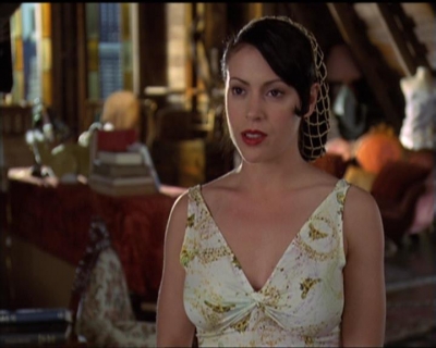 Charmed-Online-dot-net_5x22-5x23OhMyGoddess2003.jpg