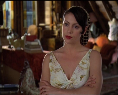 Charmed-Online-dot-net_5x22-5x23OhMyGoddess2008.jpg