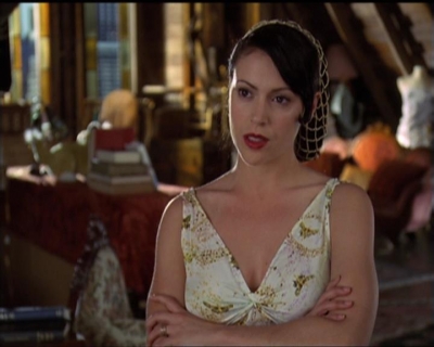 Charmed-Online-dot-net_5x22-5x23OhMyGoddess2014.jpg