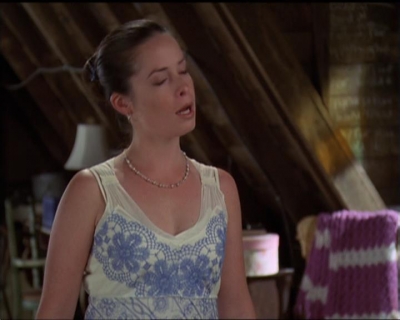 Charmed-Online-dot-net_5x22-5x23OhMyGoddess2022.jpg