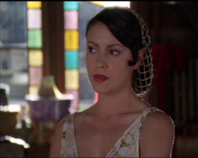 Charmed-Online-dot-net_5x22-5x23OhMyGoddess2030.jpg