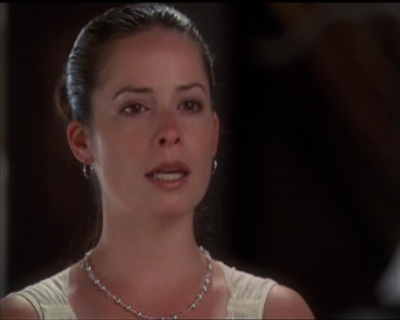 Charmed-Online-dot-net_5x22-5x23OhMyGoddess2033.jpg