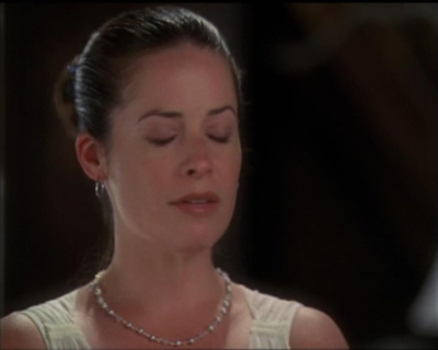 Charmed-Online-dot-net_5x22-5x23OhMyGoddess2050.jpg