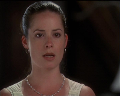 Charmed-Online-dot-net_5x22-5x23OhMyGoddess2054.jpg