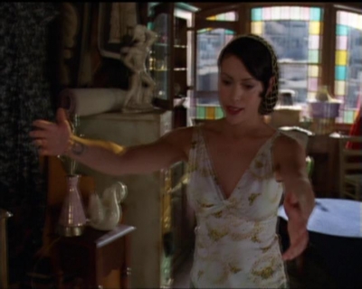 Charmed-Online-dot-net_5x22-5x23OhMyGoddess2055.jpg