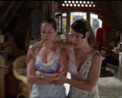 Charmed-Online-dot-net_5x22-5x23OhMyGoddess2059.jpg