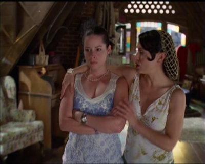 Charmed-Online-dot-net_5x22-5x23OhMyGoddess2060.jpg