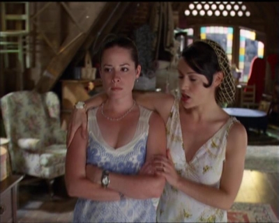 Charmed-Online-dot-net_5x22-5x23OhMyGoddess2061.jpg