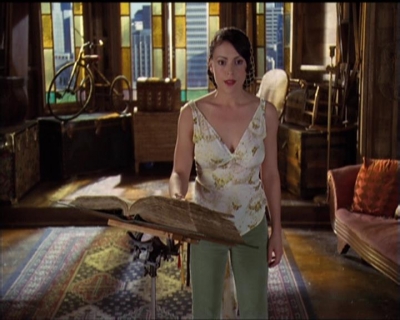 Charmed-Online-dot-net_5x22-5x23OhMyGoddess2184.jpg