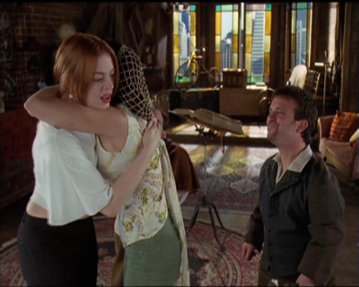 Charmed-Online-dot-net_5x22-5x23OhMyGoddess2198.jpg