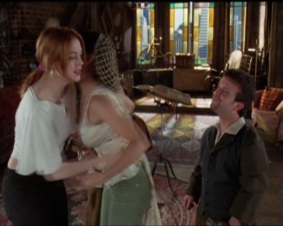 Charmed-Online-dot-net_5x22-5x23OhMyGoddess2199.jpg