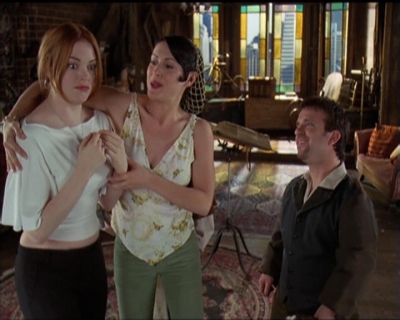 Charmed-Online-dot-net_5x22-5x23OhMyGoddess2207.jpg