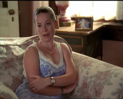 Charmed-Online-dot-net_5x22-5x23OhMyGoddess2227.jpg