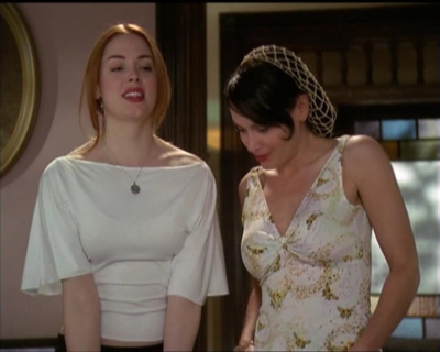 Charmed-Online-dot-net_5x22-5x23OhMyGoddess2229.jpg