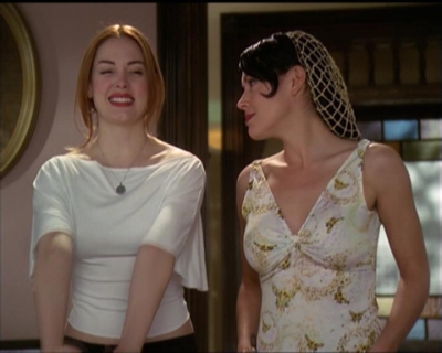 Charmed-Online-dot-net_5x22-5x23OhMyGoddess2230.jpg