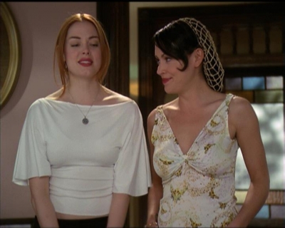 Charmed-Online-dot-net_5x22-5x23OhMyGoddess2237.jpg