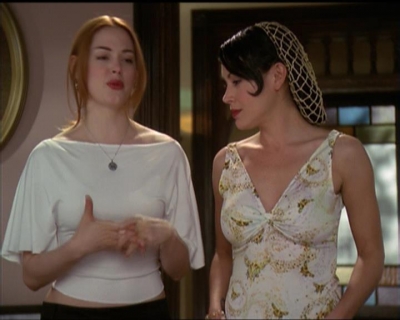 Charmed-Online-dot-net_5x22-5x23OhMyGoddess2239.jpg