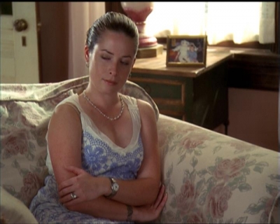 Charmed-Online-dot-net_5x22-5x23OhMyGoddess2241.jpg