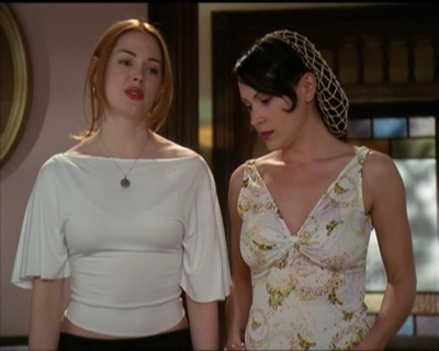 Charmed-Online-dot-net_5x22-5x23OhMyGoddess2243.jpg