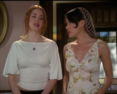 Charmed-Online-dot-net_5x22-5x23OhMyGoddess2244.jpg