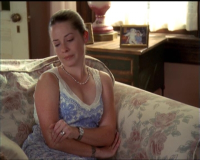 Charmed-Online-dot-net_5x22-5x23OhMyGoddess2249.jpg