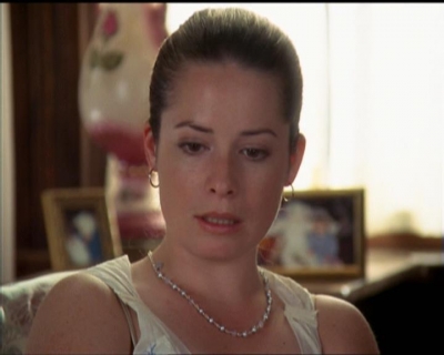 Charmed-Online-dot-net_5x22-5x23OhMyGoddess2253.jpg