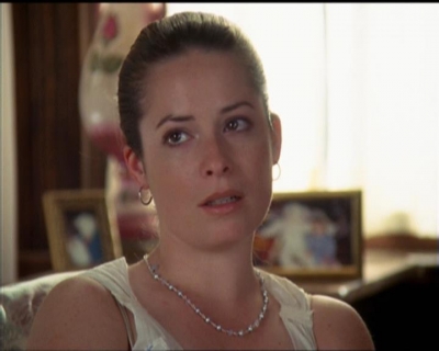 Charmed-Online-dot-net_5x22-5x23OhMyGoddess2260.jpg